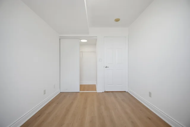#1203-310 Burnhamthorpe Road West, Mississauga - photo 32