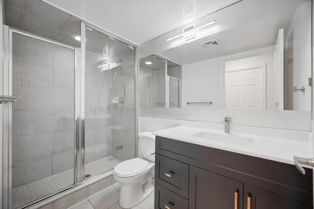 #1203-310 Burnhamthorpe Road West, Mississauga - photo 36