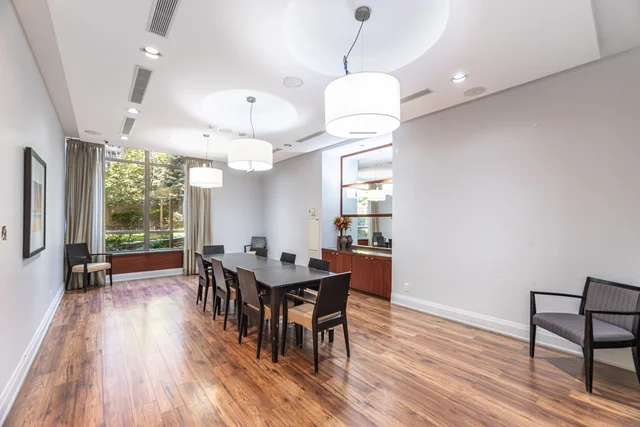 #1203-310 Burnhamthorpe Road West, Mississauga - photo 43