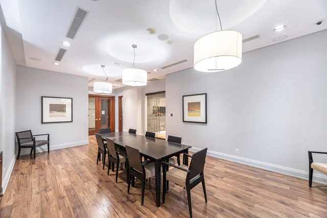 #1203-310 Burnhamthorpe Road West, Mississauga - photo 44