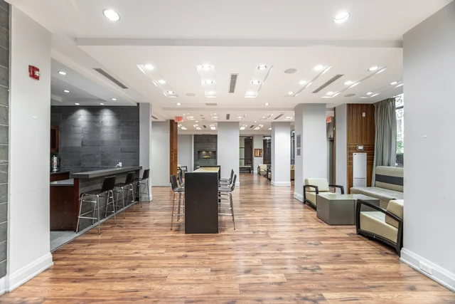 #1203-310 Burnhamthorpe Road West, Mississauga - photo 46
