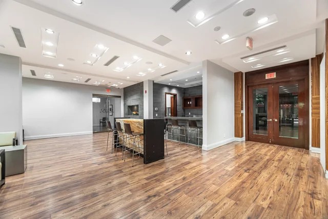 #1203-310 Burnhamthorpe Road West, Mississauga - photo 47