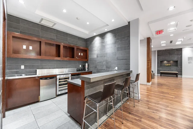 #1203-310 Burnhamthorpe Road West, Mississauga - photo 48