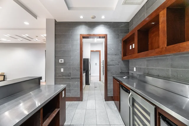 #1203-310 Burnhamthorpe Road West, Mississauga - photo 49