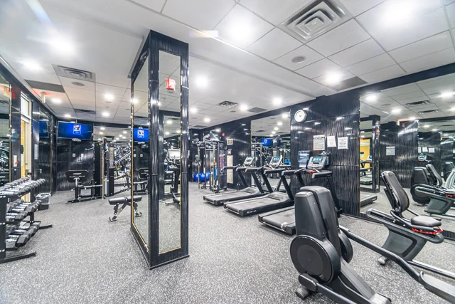 #1203-310 Burnhamthorpe Road West, Mississauga - photo 55