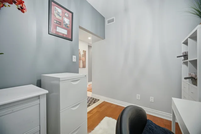 #207-10211 Keele Street, Maple - photo 18
