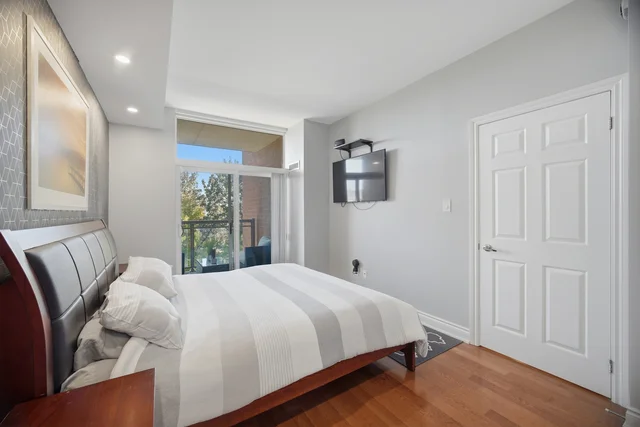 #207-10211 Keele Street, Maple - photo 20