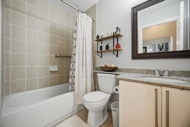 #207-10211 Keele Street, Maple - photo 25