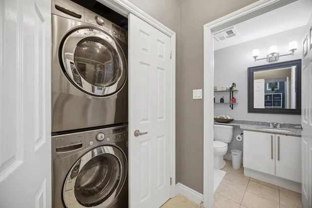 #207-10211 Keele Street, Maple - photo 26