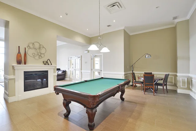 #207-10211 Keele Street, Maple - photo 29
