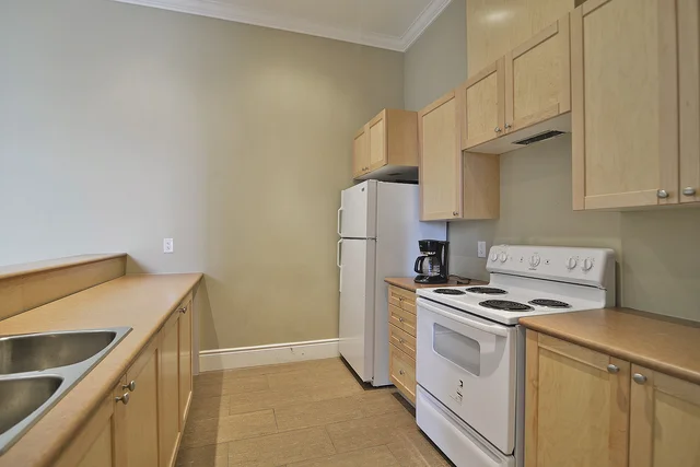 #207-10211 Keele Street, Maple - photo 33