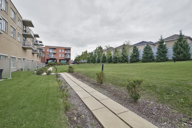 #207-10211 Keele Street, Maple - photo 35