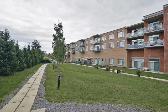 #207-10211 Keele Street, Maple - photo 38