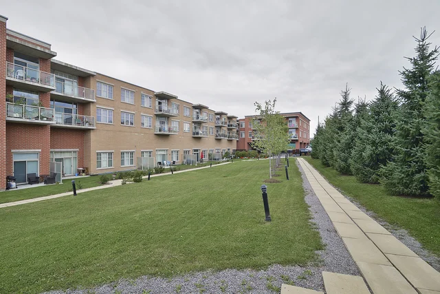 #207-10211 Keele Street, Maple - photo 39