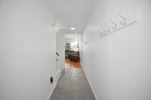 #108-1250 Mississauga Valley Boulevard, Mississauga - photo 9