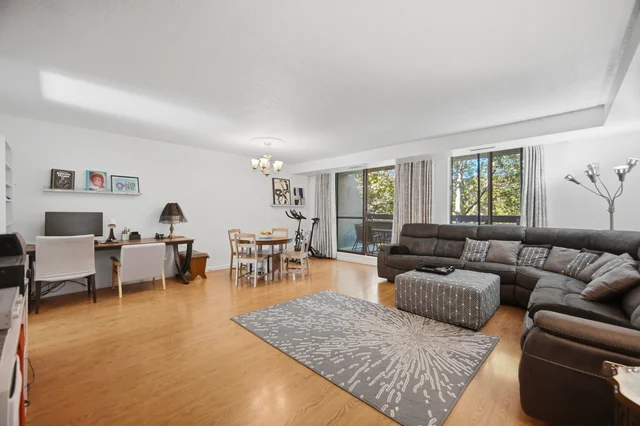 #108-1250 Mississauga Valley Boulevard, Mississauga - photo 10