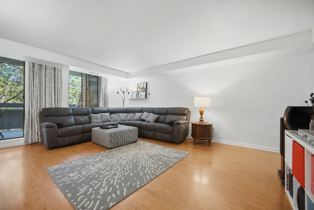 #108-1250 Mississauga Valley Boulevard, Mississauga - photo 13