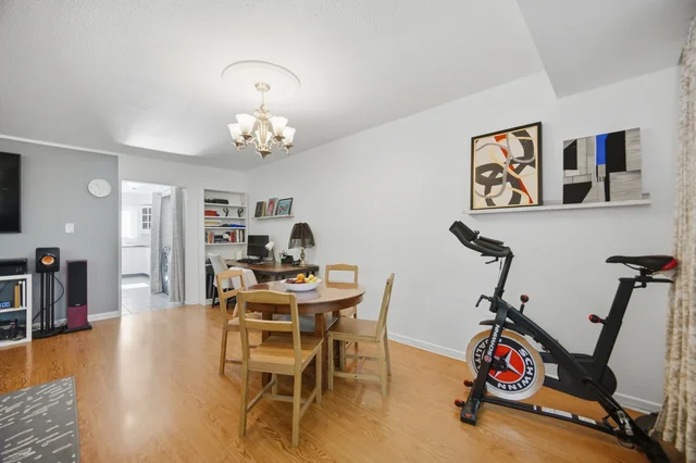 #108-1250 Mississauga Valley Boulevard, Mississauga - photo 17