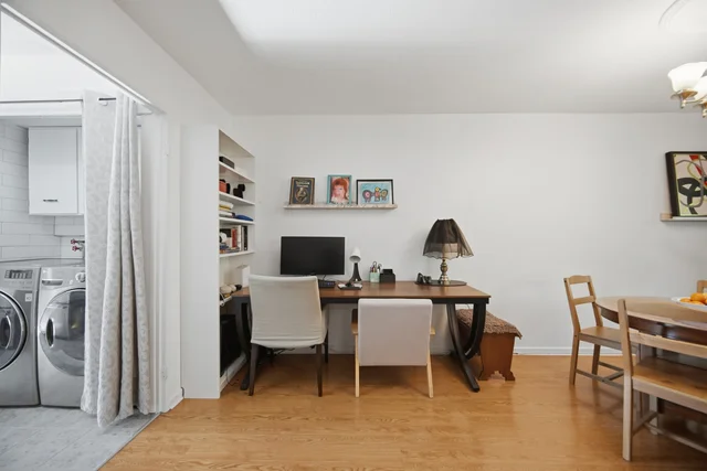 #108-1250 Mississauga Valley Boulevard, Mississauga - photo 18