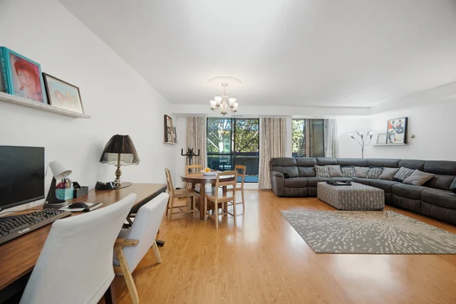 #108-1250 Mississauga Valley Boulevard, Mississauga - photo 19