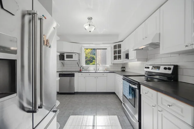 #108-1250 Mississauga Valley Boulevard, Mississauga - photo 21