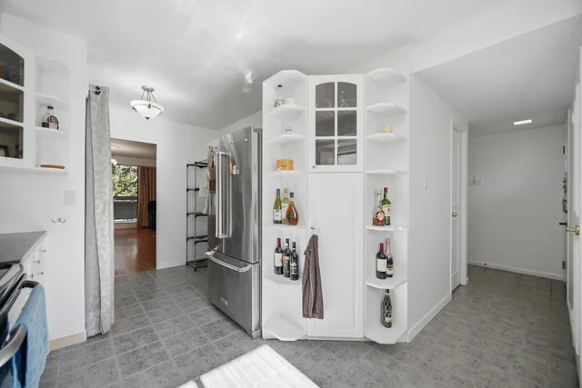 #108-1250 Mississauga Valley Boulevard, Mississauga - photo 24