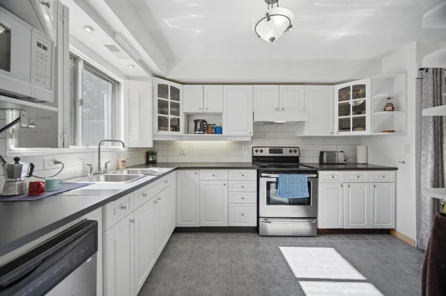 #108-1250 Mississauga Valley Boulevard, Mississauga - photo 25