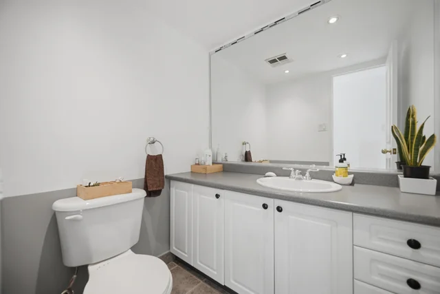 #108-1250 Mississauga Valley Boulevard, Mississauga - photo 26