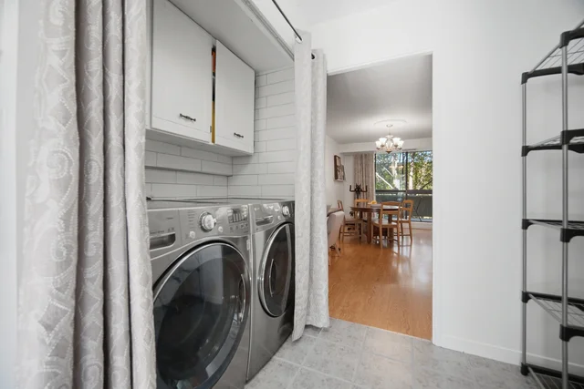 #108-1250 Mississauga Valley Boulevard, Mississauga - photo 27