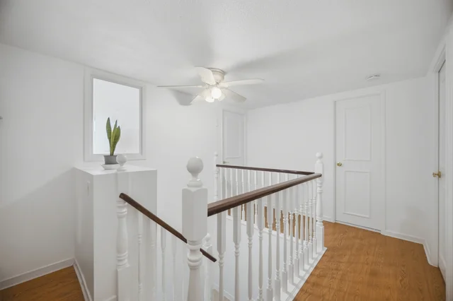 #108-1250 Mississauga Valley Boulevard, Mississauga - photo 29