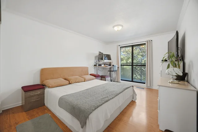#108-1250 Mississauga Valley Boulevard, Mississauga - photo 31