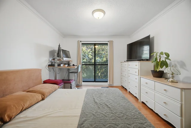 #108-1250 Mississauga Valley Boulevard, Mississauga - photo 32