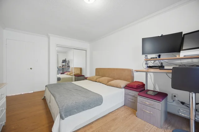 #108-1250 Mississauga Valley Boulevard, Mississauga - photo 33