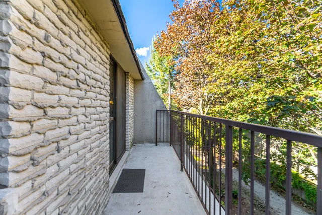#108-1250 Mississauga Valley Boulevard, Mississauga - photo 37