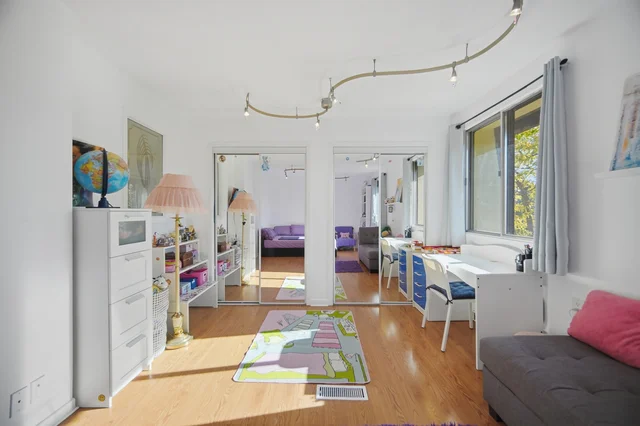 #108-1250 Mississauga Valley Boulevard, Mississauga - photo 41
