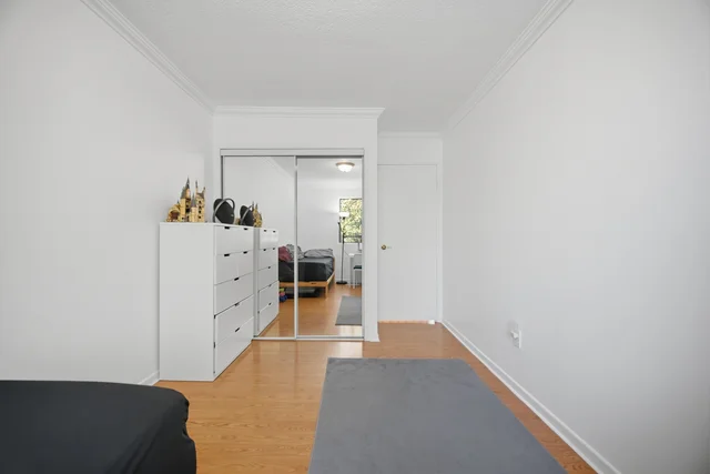 #108-1250 Mississauga Valley Boulevard, Mississauga - photo 43