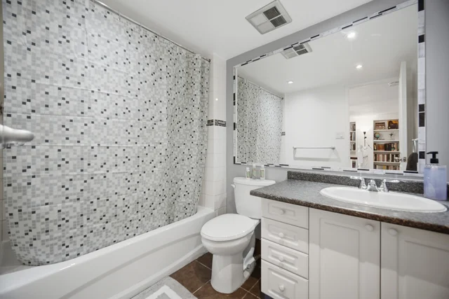 #108-1250 Mississauga Valley Boulevard, Mississauga - photo 44