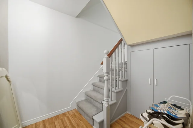 #108-1250 Mississauga Valley Boulevard, Mississauga - photo 45