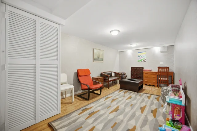 #108-1250 Mississauga Valley Boulevard, Mississauga - photo 46