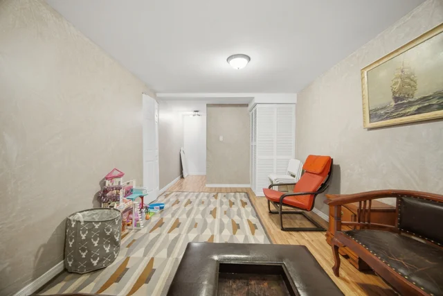 #108-1250 Mississauga Valley Boulevard, Mississauga - photo 48