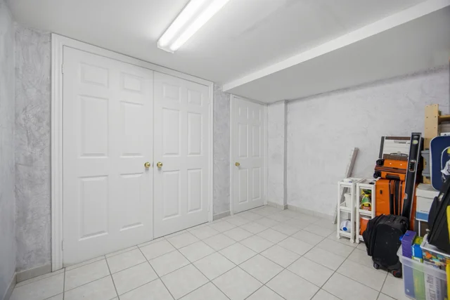#108-1250 Mississauga Valley Boulevard, Mississauga - photo 49