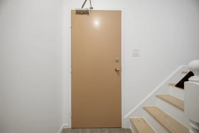 #108-1250 Mississauga Valley Boulevard, Mississauga - photo 50