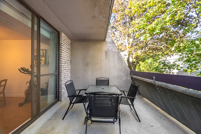 #108-1250 Mississauga Valley Boulevard, Mississauga - photo 52