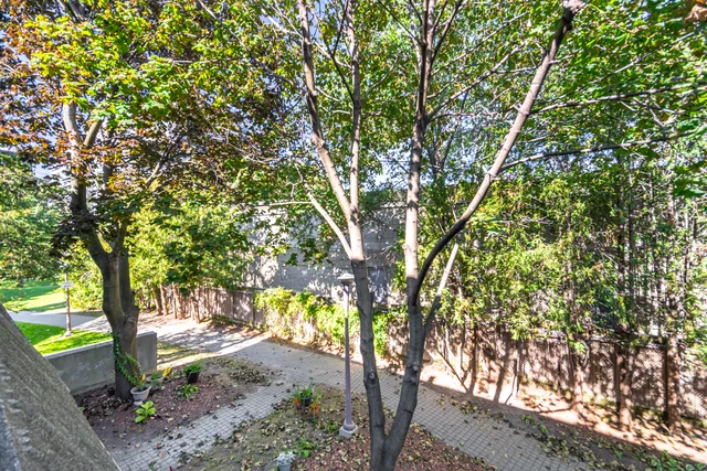 #108-1250 Mississauga Valley Boulevard, Mississauga - photo 54