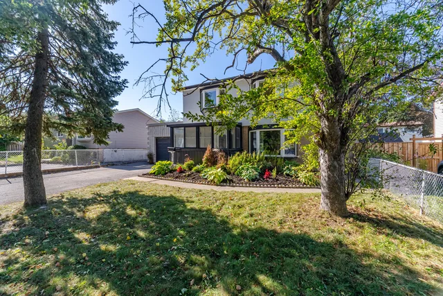 30 Herkley Drive, Brampton - photo 3