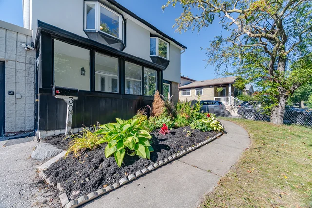 30 Herkley Drive, Brampton - photo 5