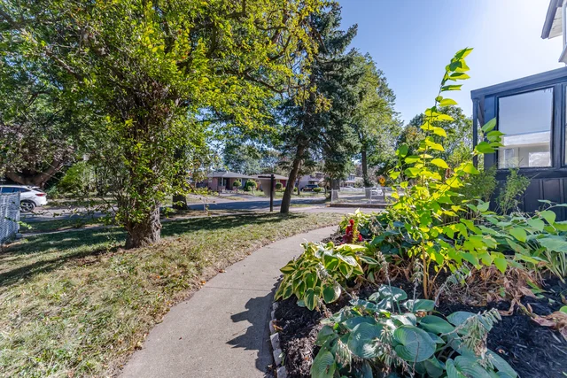 30 Herkley Drive, Brampton - photo 6