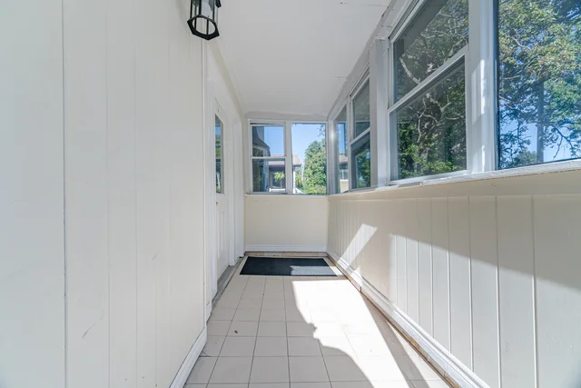 30 Herkley Drive, Brampton - photo 7