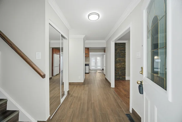 30 Herkley Drive, Brampton - photo 9