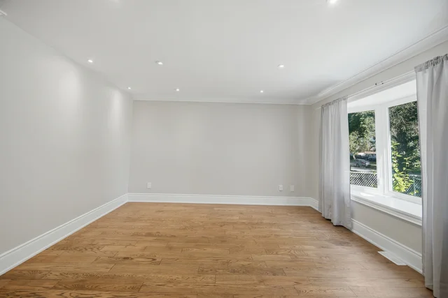 30 Herkley Drive, Brampton - photo 10